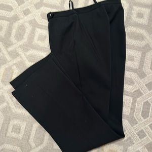 Ralph Lauren Black Label SZ O NEW